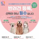 안양펫 이미지