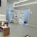 사상동물병원 이미지