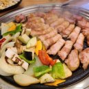 군산행복한집 이미지