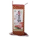 삼호축산 - 경산시 | 삼호축산