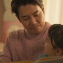 보물섬 이미지