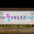 (주)에이치에스컴 네이버블로그
