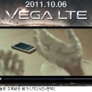 월드퍼스트
