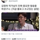 카페하오 이미지