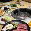 (주)가족곳간 이미지