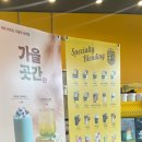 컴포즈커피순천 이미지