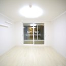 묵동-032 이미지