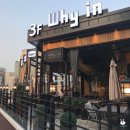 경기도 수원시 팔달구 권광로188번길 18 (인계동) 이미지