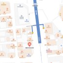 뱅뱅이비인후과의원 이미지