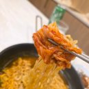 펜션휴가 | 울산풀빌라 가족 독채 스파펜션 보스케토삼동 여름휴가 후기