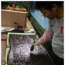 올래어린이집 이미지