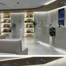 운정컴포트정신건강의학과의원 이미지