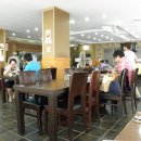 낙원순두부 이미지