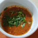 맹구돌구이 이미지