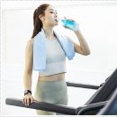 굿본재활의학과의원 이미지