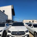 신성카 | 광주 OO동 신성렌트카에서 승합차 이용 경험 후기