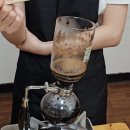 (단기커피브루잉(핸드드립)(자격증) 이미지