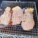 영동천막사 | [포항]포항썬빌리지오토캠핑장 호미곶