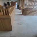 태평양프라자 이미지