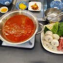 풍전삼계탕민물장어 네이버블로그