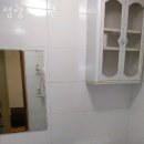 성광고시원