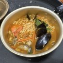 광어총각 생굴처녀 이미지