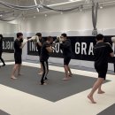 피너클 휘트니스 이미지