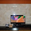 센트로빌 이미지