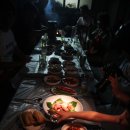 준이펜션 이미지