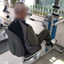 성심자전거 이미지