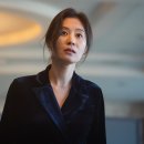 세자매몰