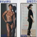 김태민트레이닝센터 이미지