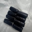 전통충무김밥 - 거제시 옥포성안로 81-1 | 전통충무김밥