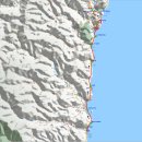 고성A경로당 | 두달 만에 재개한 걸음에 찾은 영덕블루로드 D구간(쪽빛파도의 길)