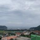 등대약국 앞 이미지