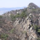 대교부평주 이미지