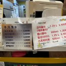 피자스쿨형곡점 이미지