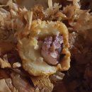 타코야끼인문어 이미지