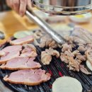 군내오리마을