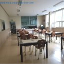 주식회사 팜스빌 - 장성군 | 주식회사 팜스빌