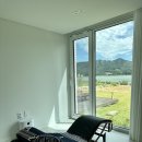 모뒬로르 이미지