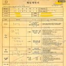 롯데청량리스튜디오톰보이 | 구하기 두번째 이야기 웨딩크라우드 청량리 롯데마트 웨딩박람회 오르시아 슈트패브릭 계약 솔직 후기
