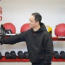 더트레이닝 이미지