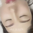 민스디자인 이미지
