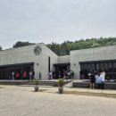 쾌지나칭칭 | [함안] 함안 핫플 가볼만한곳 볼거리 즐길거리 가득했던 쾌지나칭칭 솔직후기