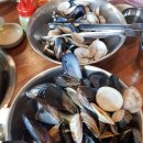 최강해물칼국수 이미지