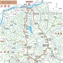 응석사주차장 이미지