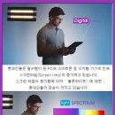 아이젠안경 이미지