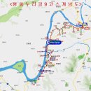 두포교 - 파주시 | 두포교