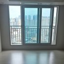 더샵리비테르1차 작은도서관 | 대구중구이사청소 대봉더샵리비테르 24평 3인 7시간 소요